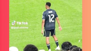 Trent Alexander Arnold 2