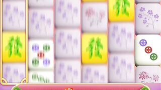 Situs Daftar Game Mahjong Ways 3 Uang Asli dan Akun Slot Demo PG Soft Mahjong Ways 1 2 3 Playstar Kamustoto