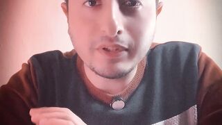 وقتك بيحدد مكانك
