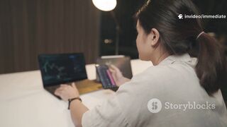 Immediate Primebit Review-{LOGIN NOW}-Join the Immediate Primebit Community Connect, Learn, and Trade Smarter!