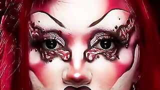 Unlocking the Mind's Mysteries - BBC Special