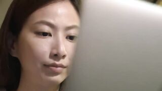 Please like and shear 14