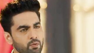 YRKKH Today Full Episode  Maira Fight With Geetanjali