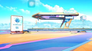 Free fire game play i phone 6 s plus