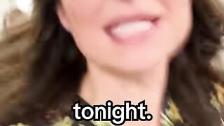 Video milana vayntrub leak att girl only philanthropy milana vayntrub