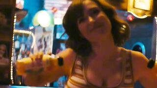 Original milana vayntrub att girl milana vayntrub reddit only