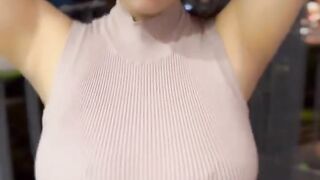 Full Video yuzuhanurse 특이점 갤러리 yuzuhanurse ig 노란 구미 민 부릉