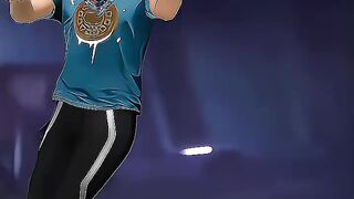 Free Fire Slowmotion Videos