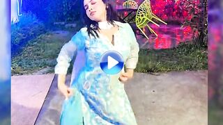 TikTok Comments Roas