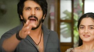Tu Dil Mein Dhadkan Today Full Episode Jhanak Abhira Maha Milan