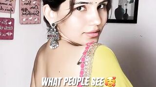 BTS people see