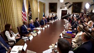 Trade Wars & Tech Titans: The Week's Biggest Business Stories