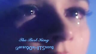 90s hit song 2