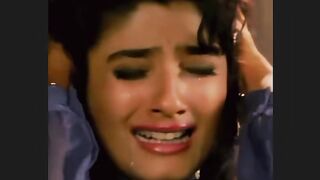 Heart touching lines 90s hit song
