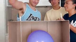 Funny Short Videos 2