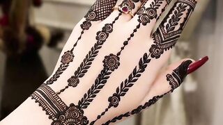 barbie girlyshorts transformation makeupshorts fashiontrends horrorshorts viral shortsfeed 4