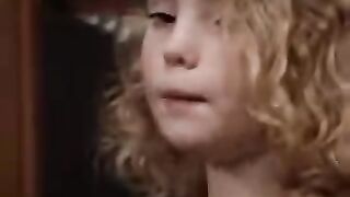 Karen's Unique Take on Feminism in Outnumbered - BBC Comedy