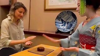 Game tradisional jepang