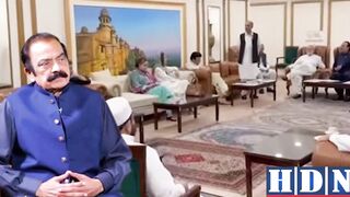 Jemima slams govts personal vendetta against young Khans