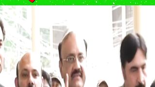 What Happened in Kot Lakhpat Jail?  Malik Ahmed Bachar