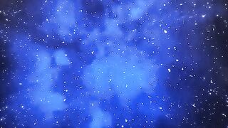 GALAXY 2