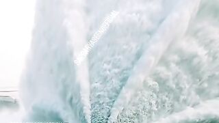 Please follow 16