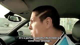 Video 4k