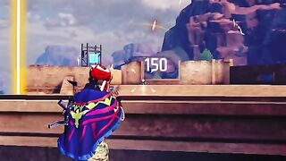 Free Fire Game Play gaming ff fflive ffshorts gameplay games shorts shortvideoreelsffviral 2