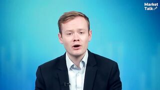 Tariff Impact on Earnings: Too Early for Major Effects Says Expert