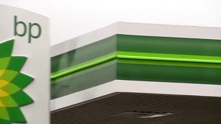 BP Anticipates Q2 Output Impact Amid Gas and Oil Price Shifts