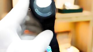 Aura Watch 2025