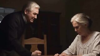 Would You Marry an AI? The Future of Love, AI  Humanitys Next Generation  (A Short Film)