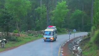 Kashmir beautiful 2