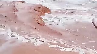Dangerous driving 2