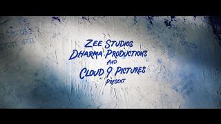 DHADAK 2 - OFFICIAL TRAILER  Siddhant Chaturvedi  Triptii Dimri  Shazia Iqbal  1st August