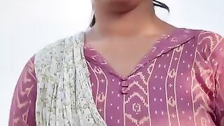 Mazdoor women