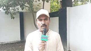 الہ موسی کے گاؤں ویرووال کا نوجوان بلوچستان میں قتل  گھر میں ں