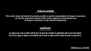Lalach S01 E01 ullu web series