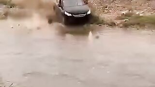 Driving 15