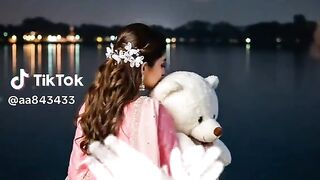 A love 2