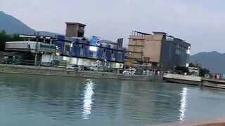 Batkhela Malakand  Swat Valley Adventure Tour