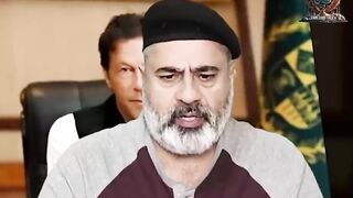 Qaide tanhaei ksi ADALAT nay hukm nhe dia