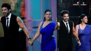 Laughter Chefs Season 2 New Promo  Bengali Sweetness