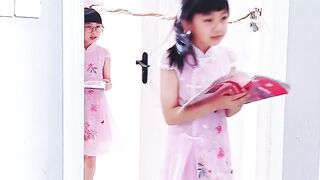 Fun   masti    FunVideo  funnyreels 11