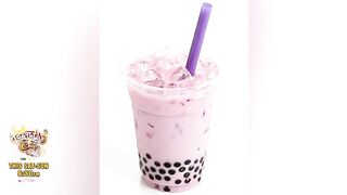 Boba Tea Confuses Laughter Chefs  Laughter Chefs
