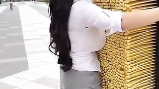viralvideo  trendingreels 48