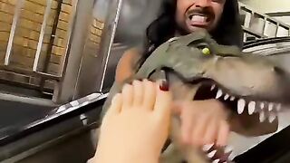 viralvideo  trendingreels 49