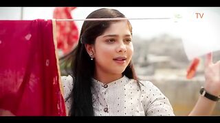 Tumm Se Tumm Tak - तम स तम तक - Zee Tv New Show