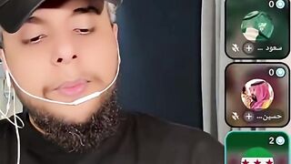 اليمن لم تركع رغم كل ما خصل ويحصل معها