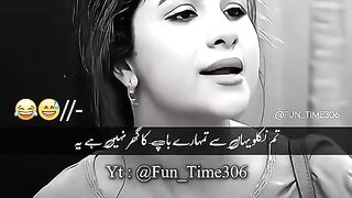 New funny video 62